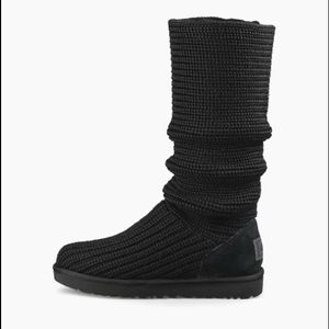 UGG Classic Cardy Boot